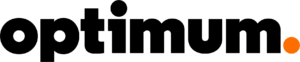 Optimum-Logo_RGB_orange